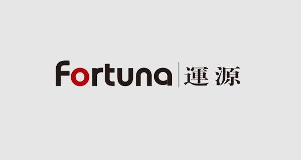 北京運源數碼與3M簽約成為3M數碼打印產品代理商